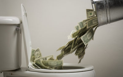 AdWords For Dentists | The Top 3 Most Costly Mistakes